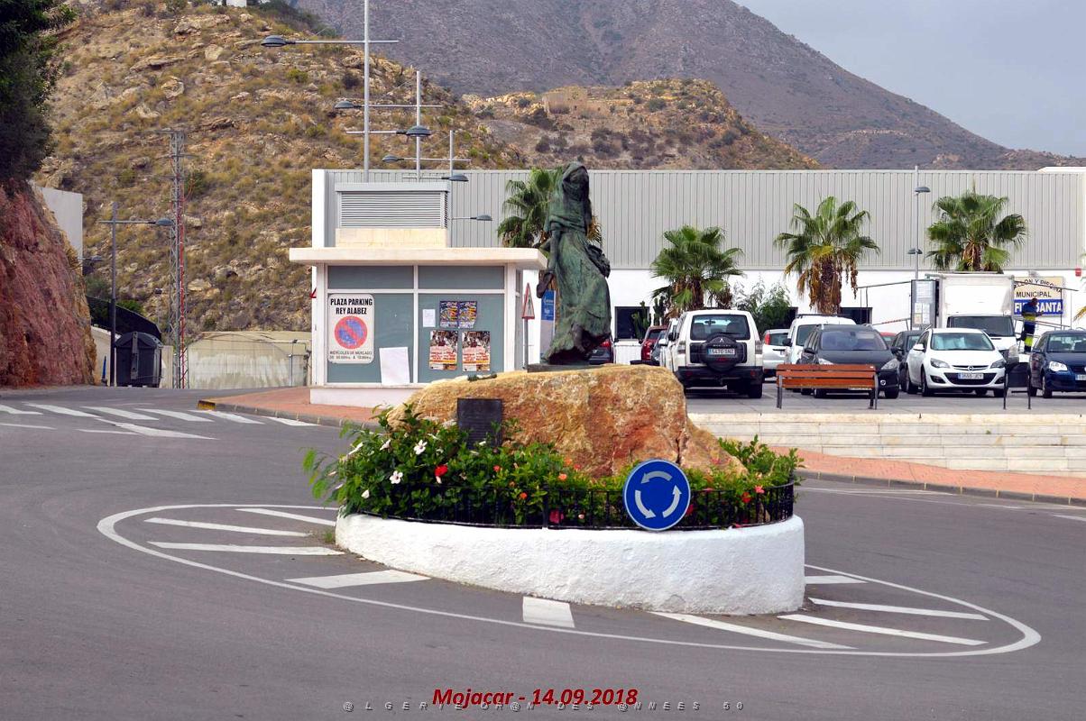 38 MOJACAR (27).JPG